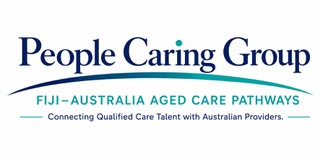 People Caring Group